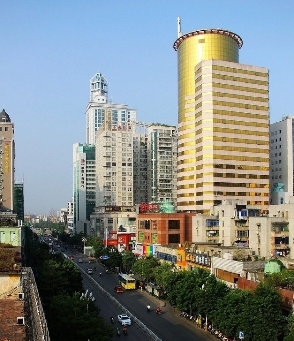 附近小組打抱 - 百度