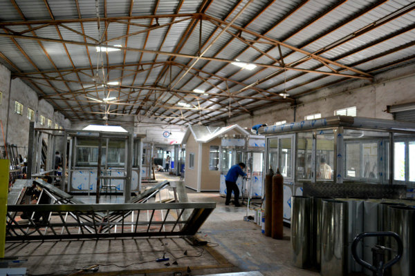 全國上課品茶論壇 - 百度