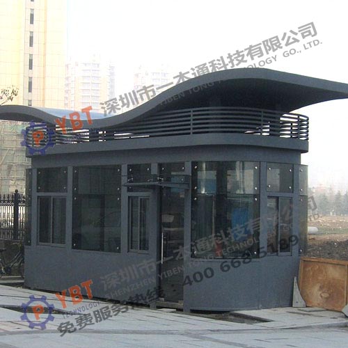 上門(mén)約拍接單平臺(tái)