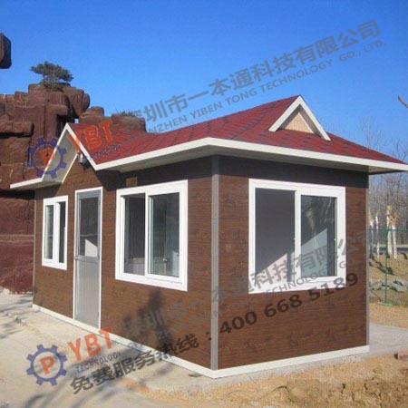 金屬雕花板歐式崗?fù)-D28