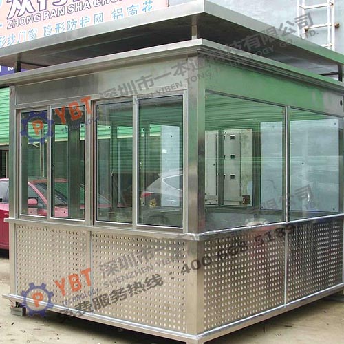 不銹鋼崗?fù)-B17